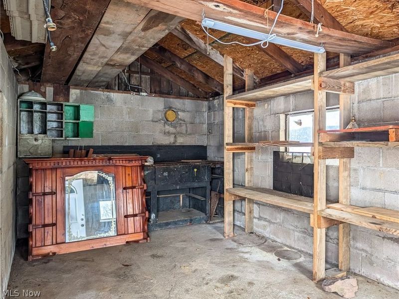 10748 State Route 258 SE, Uhrichsville, OH 44683 Photo 30