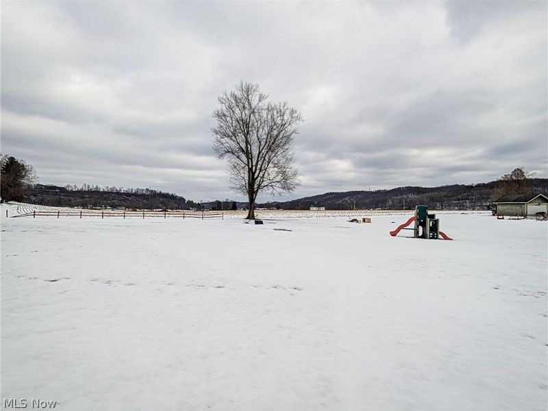 10748 State Route 258 SE, Uhrichsville, OH 44683 Photo 31