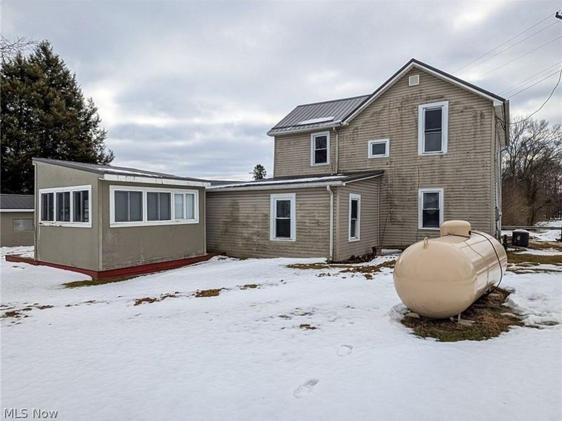 10748 State Route 258 SE, Uhrichsville, OH 44683 Photo 32