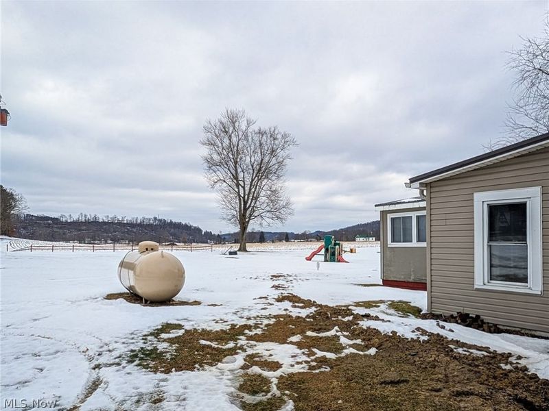 10748 State Route 258 SE, Uhrichsville, OH 44683 Photo 33