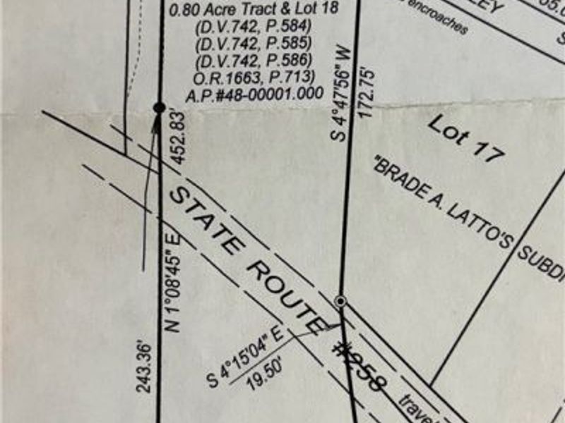 10748 State Route 258 SE, Uhrichsville, OH 44683 Photo 34