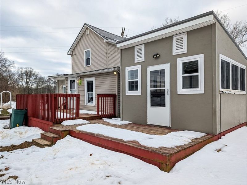 10748 State Route 258 SE, Uhrichsville, OH 44683 Photo 4