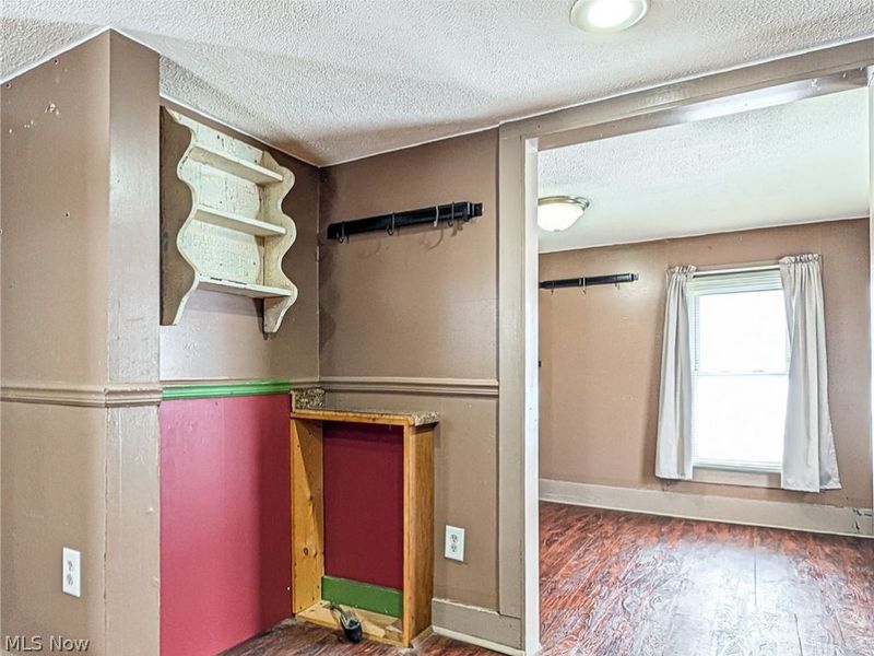 10748 State Route 258 SE, Uhrichsville, OH 44683 Photo 8