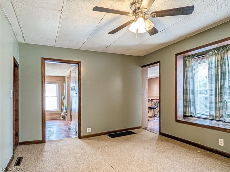 10748 State Route 258 SE, Uhrichsville, OH 44683 Photo 9