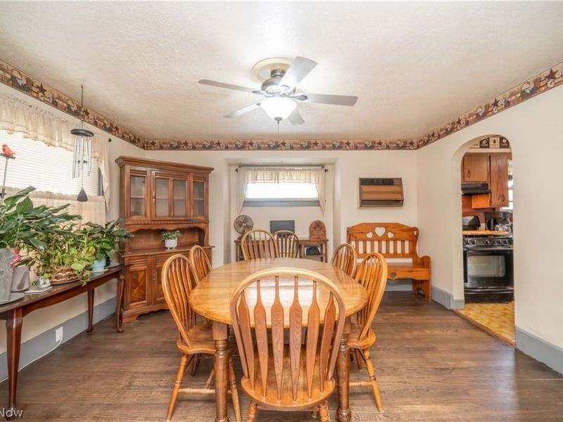 59 Bouquet Avenue, Youngstown, OH 44509 Photo 10