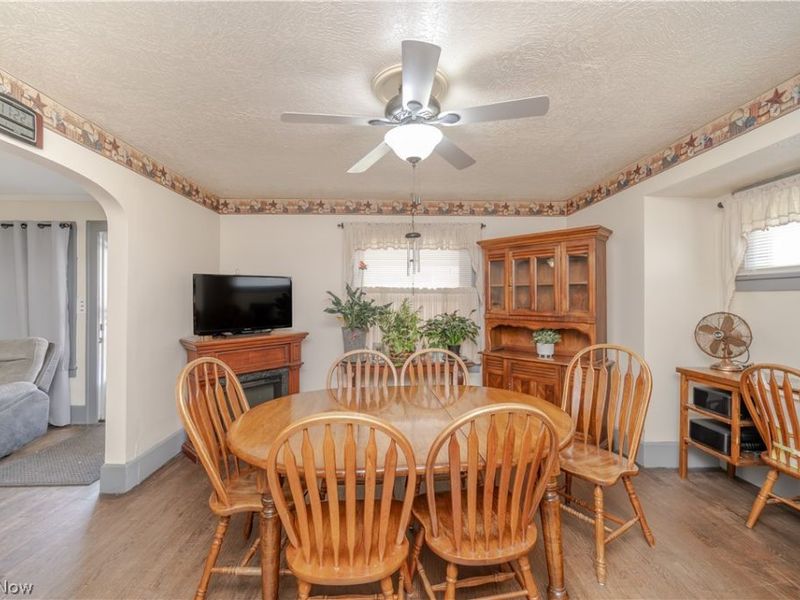 59 Bouquet Avenue, Youngstown, OH 44509 Photo 11