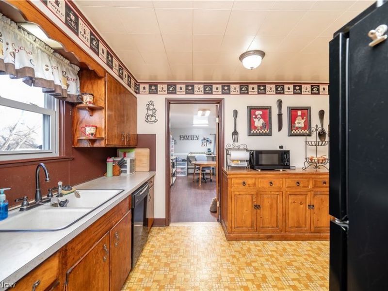 59 Bouquet Avenue, Youngstown, OH 44509 Photo 12