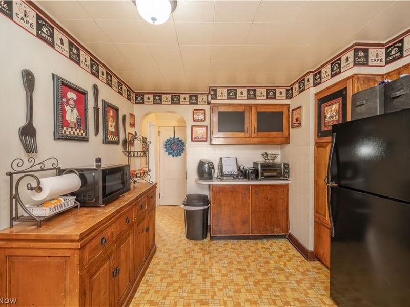 59 Bouquet Avenue, Youngstown, OH 44509 Photo 13