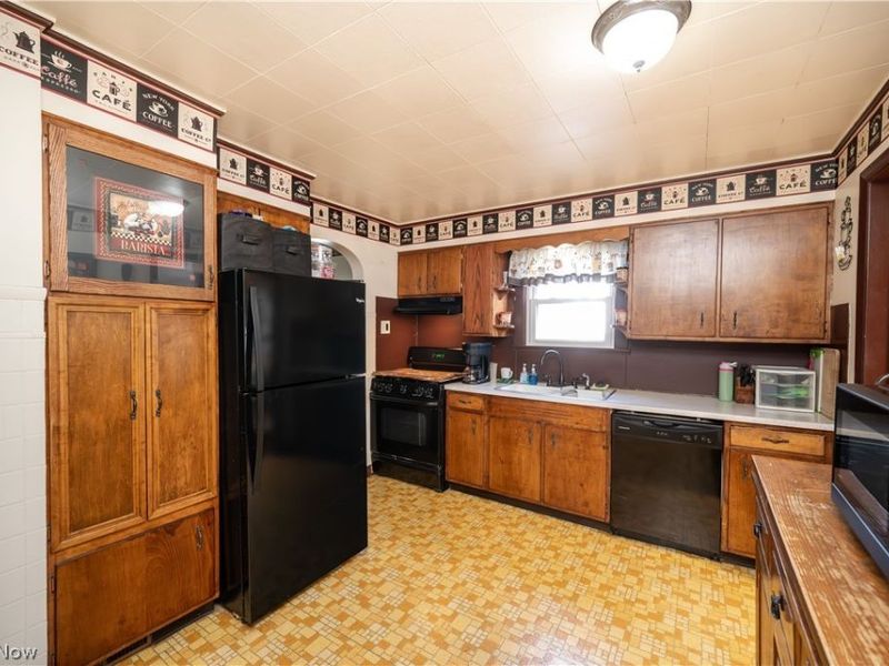 59 Bouquet Avenue, Youngstown, OH 44509 Photo 14