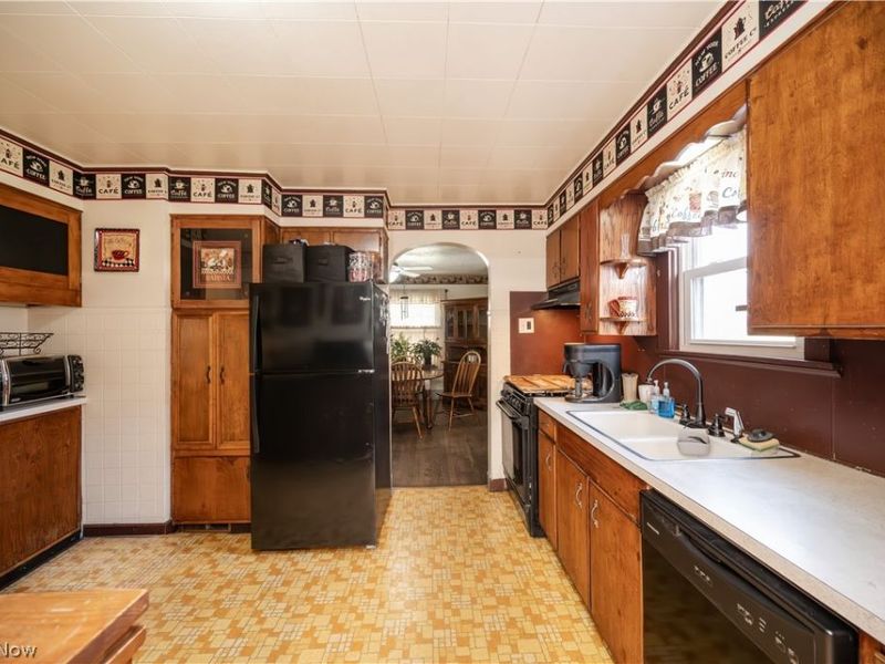 59 Bouquet Avenue, Youngstown, OH 44509 Photo 15