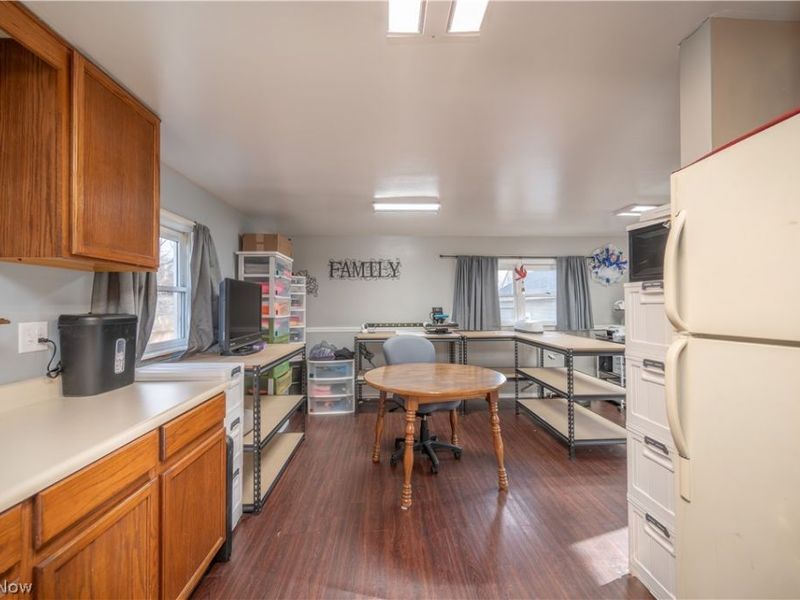 59 Bouquet Avenue, Youngstown, OH 44509 Photo 16