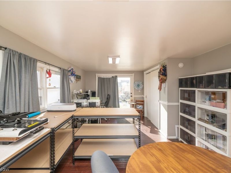 59 Bouquet Avenue, Youngstown, OH 44509 Photo 17