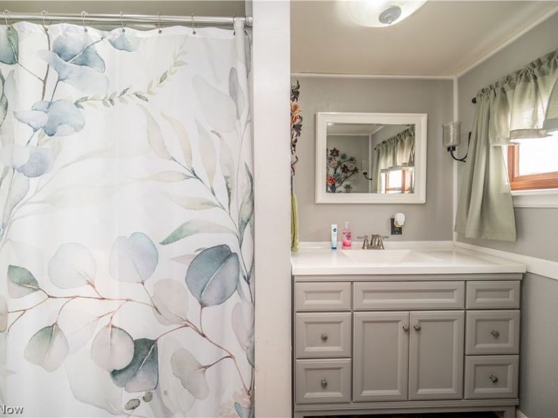 59 Bouquet Avenue, Youngstown, OH 44509 Photo 19