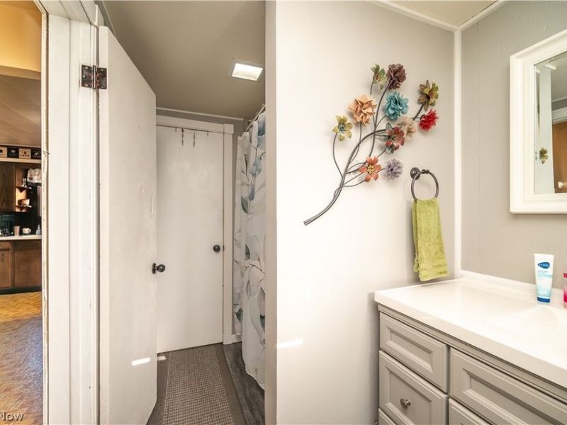 59 Bouquet Avenue, Youngstown, OH 44509 Photo 20