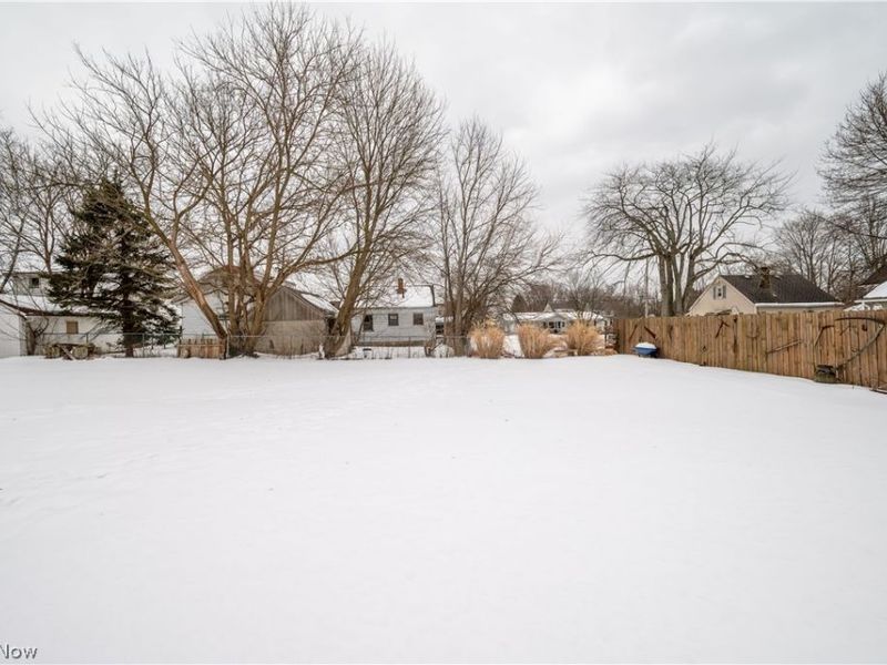 59 Bouquet Avenue, Youngstown, OH 44509 Photo 21