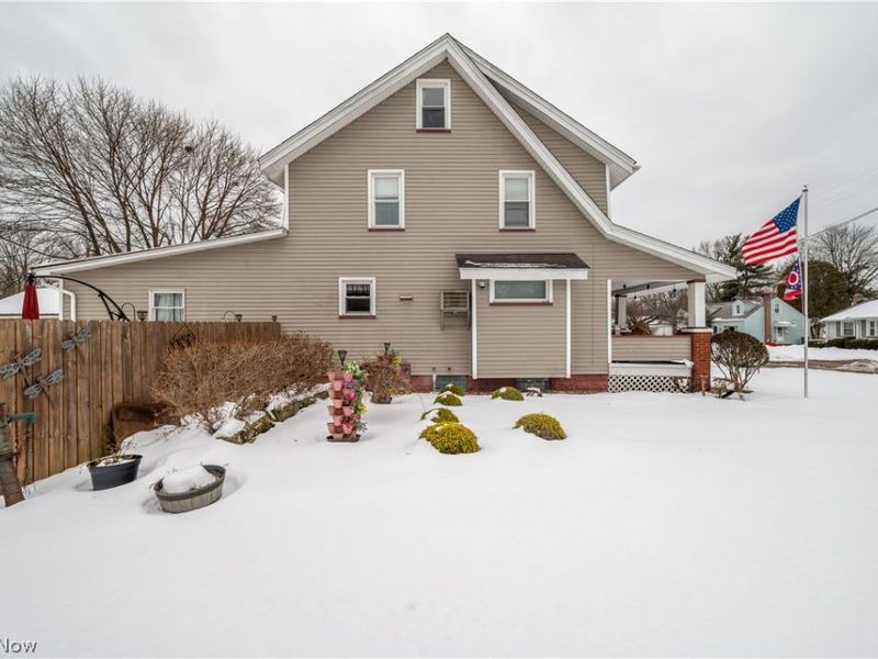 59 Bouquet Avenue, Youngstown, OH 44509 Photo 22