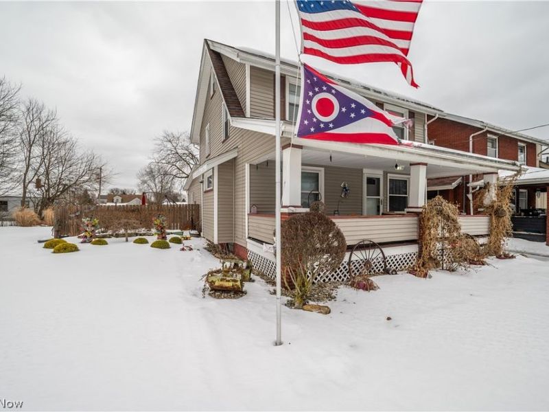 59 Bouquet Avenue, Youngstown, OH 44509 Photo 23