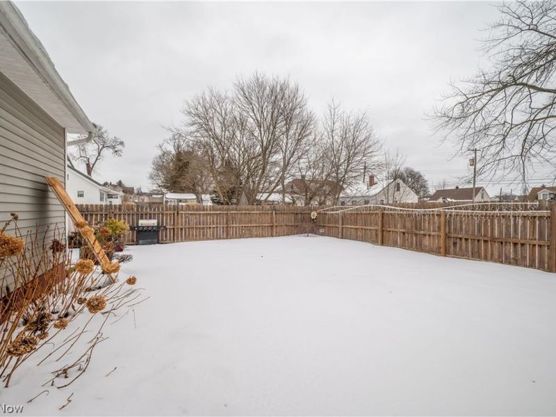 59 Bouquet Avenue, Youngstown, OH 44509 Photo 25