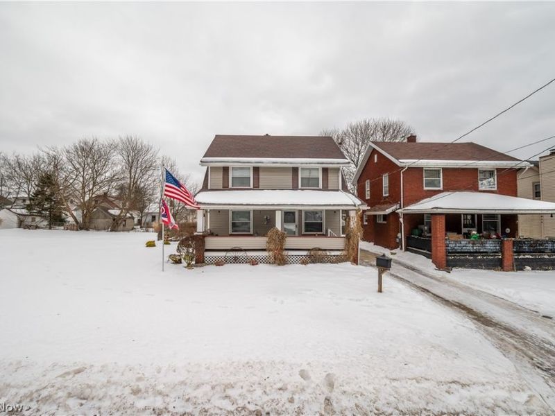 59 Bouquet Avenue, Youngstown, OH 44509 Photo 27