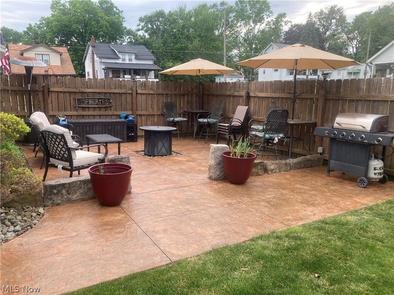 59 Bouquet Avenue, Youngstown, OH 44509 Photo 28