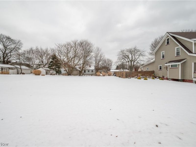 59 Bouquet Avenue, Youngstown, OH 44509 Photo 3