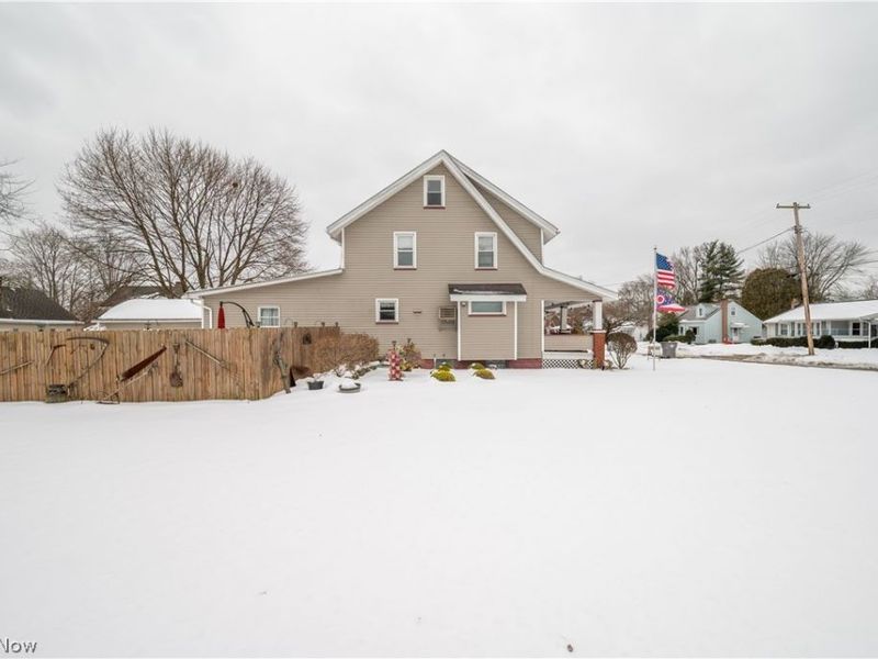 59 Bouquet Avenue, Youngstown, OH 44509 Photo 4