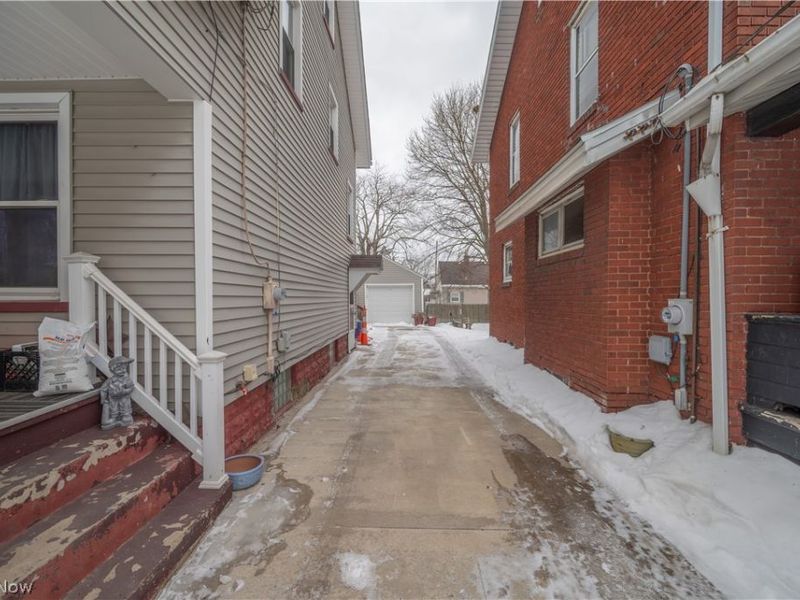 59 Bouquet Avenue, Youngstown, OH 44509 Photo 6