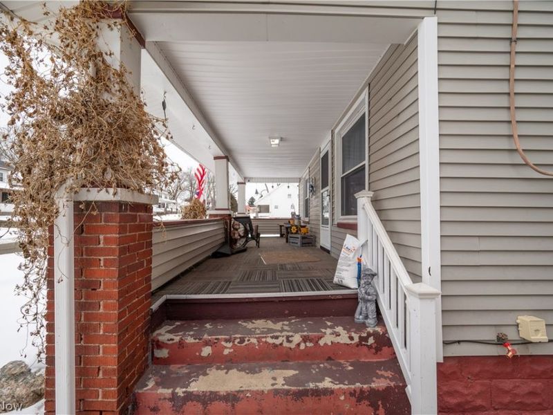 59 Bouquet Avenue, Youngstown, OH 44509 Photo 7