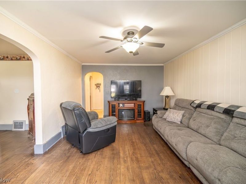 59 Bouquet Avenue, Youngstown, OH 44509 Photo 8