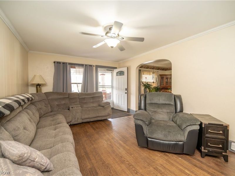 59 Bouquet Avenue, Youngstown, OH 44509 Photo 9