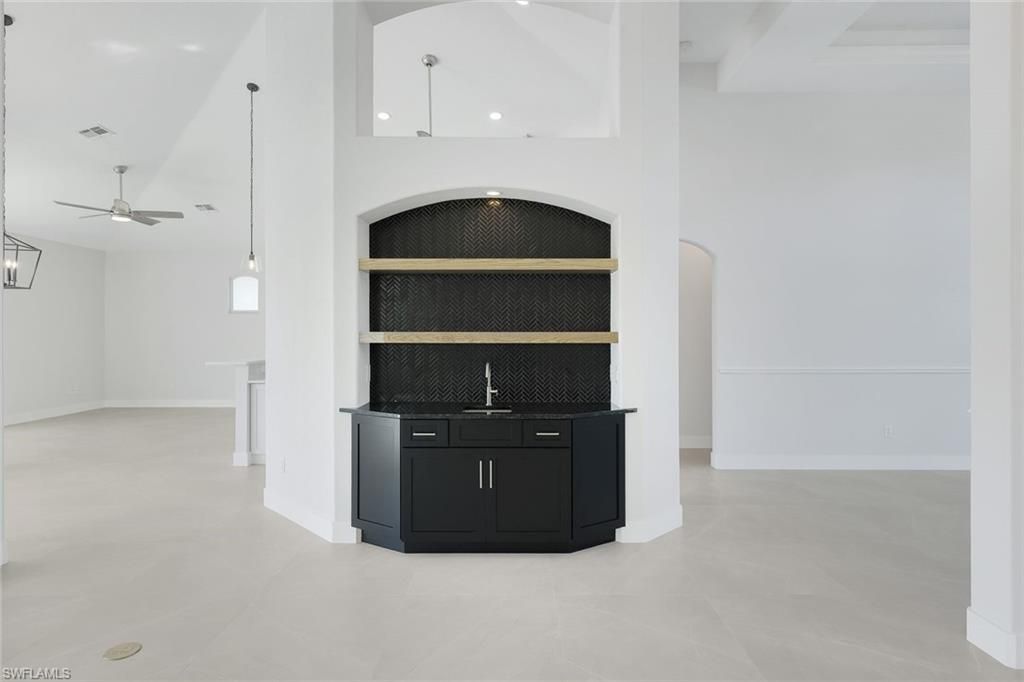 1524 SW 56th Ter, Cape Coral, FL 33914 Photo