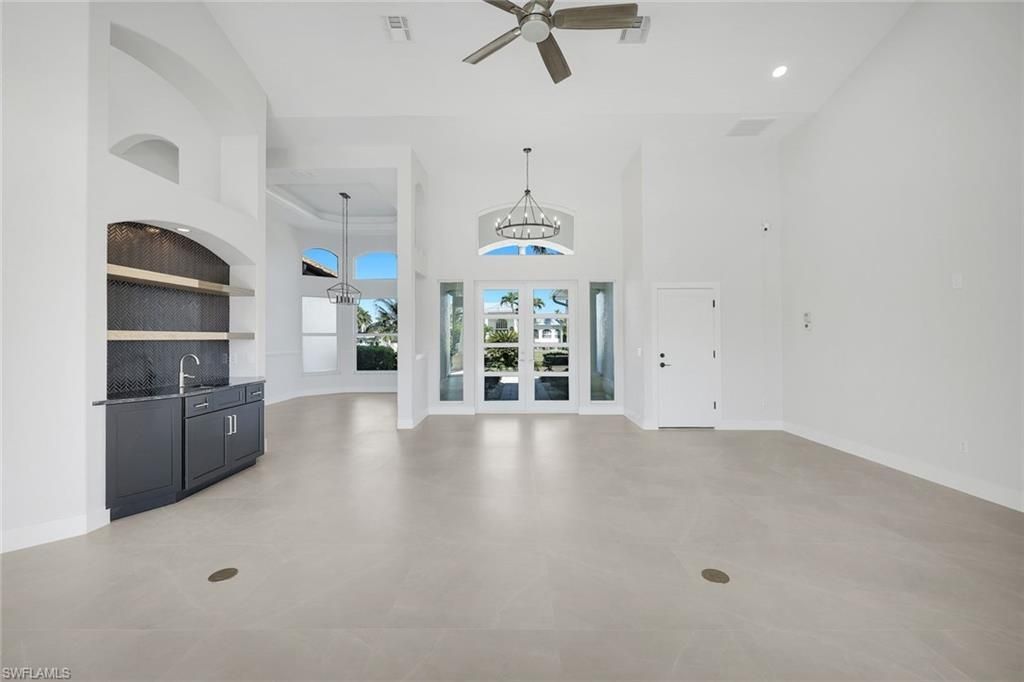 1524 SW 56th Ter, Cape Coral, FL 33914 Photo