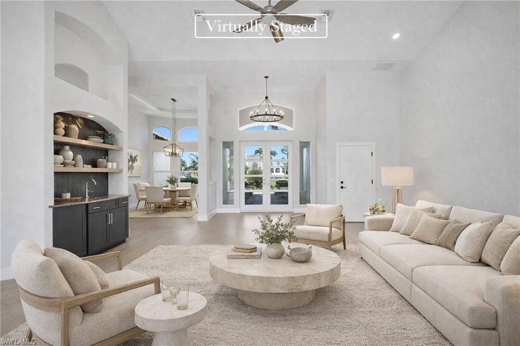 1524 SW 56th Ter, Cape Coral, FL 33914 Photo