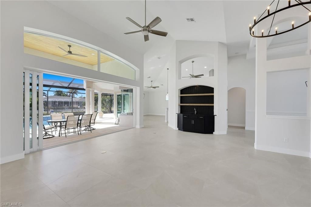 1524 SW 56th Ter, Cape Coral, FL 33914 Photo