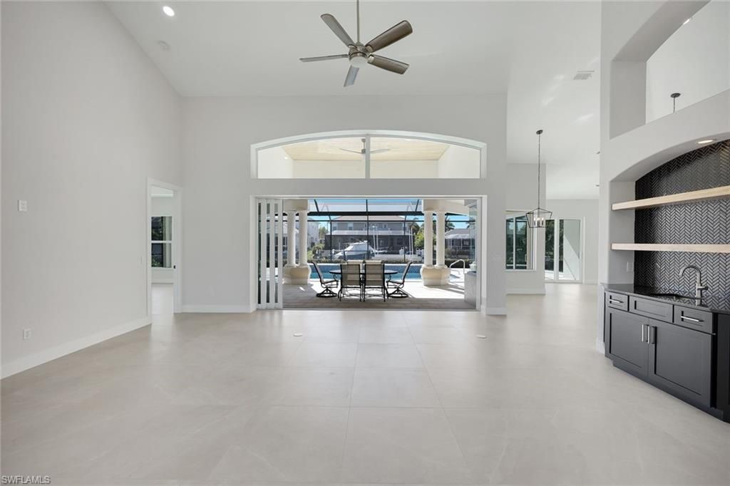 1524 SW 56th Ter, Cape Coral, FL 33914 Photo