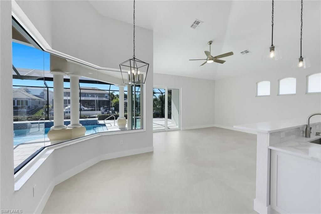 1524 SW 56th Ter, Cape Coral, FL 33914 Photo