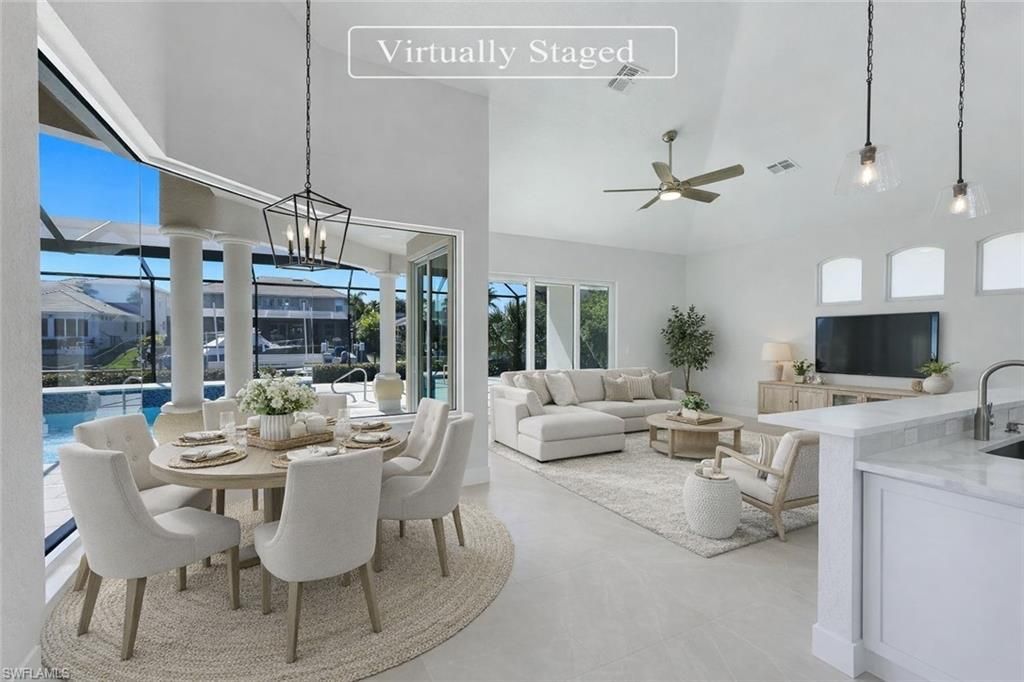 1524 SW 56th Ter, Cape Coral, FL 33914 Photo