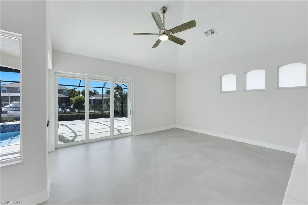 1524 SW 56th Ter, Cape Coral, FL 33914 Photo