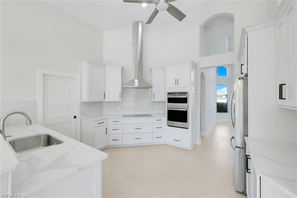 1524 SW 56th Ter, Cape Coral, FL 33914 Photo