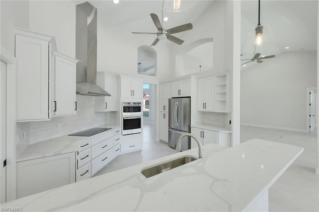 1524 SW 56th Ter, Cape Coral, FL 33914 Photo