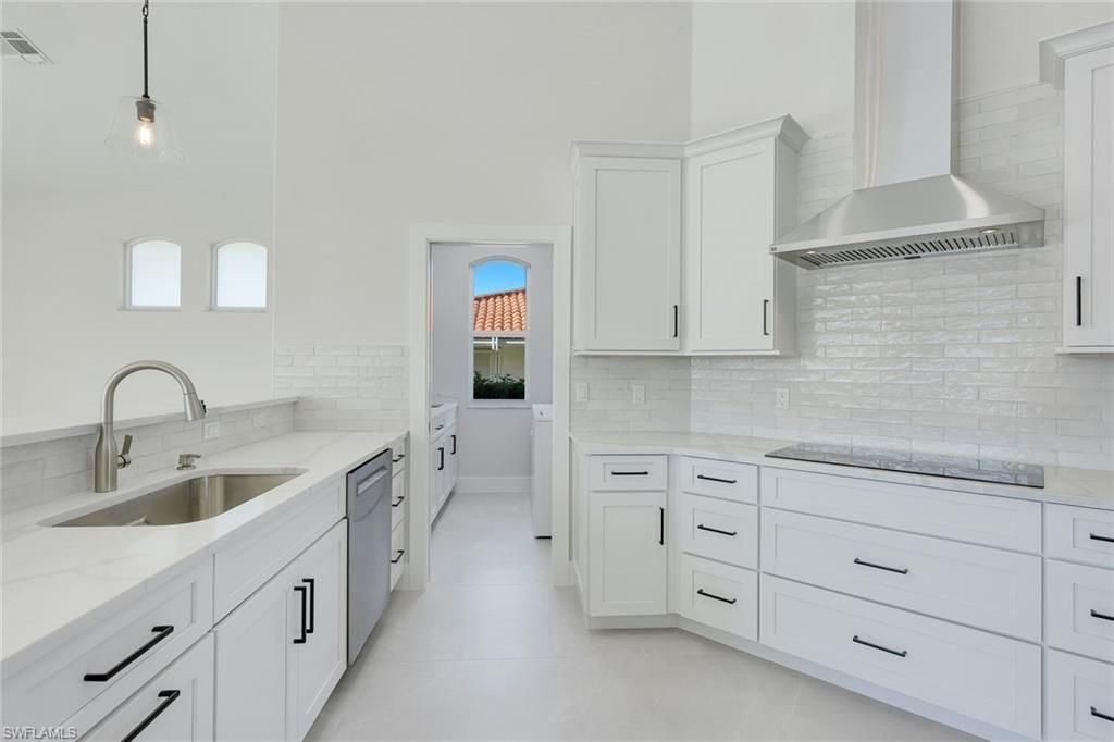 1524 SW 56th Ter, Cape Coral, FL 33914 Photo