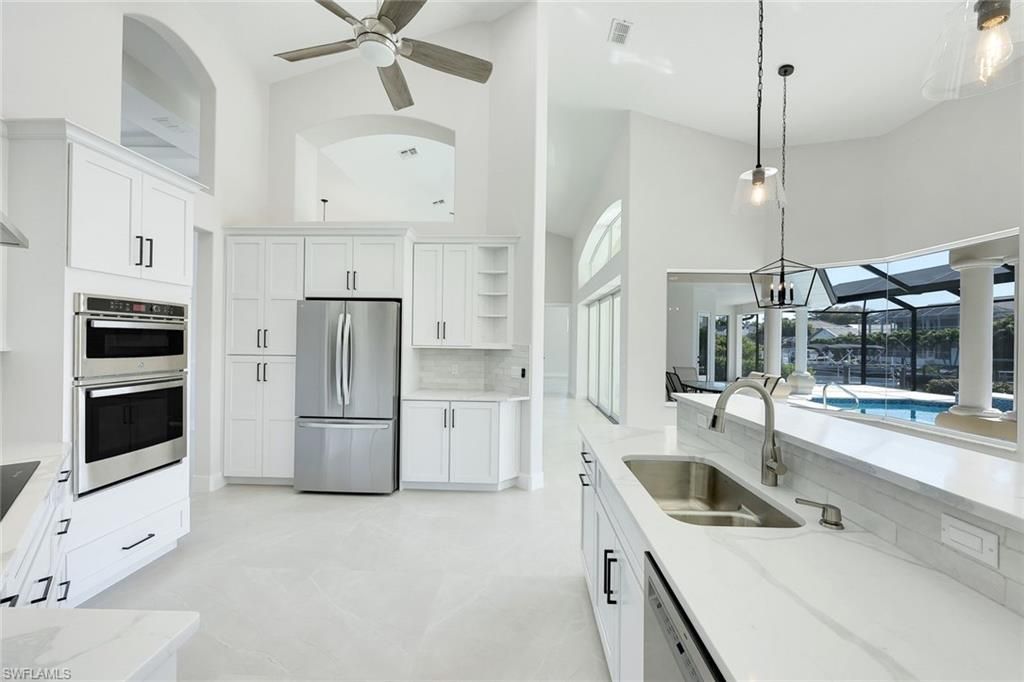 1524 SW 56th Ter, Cape Coral, FL 33914 Photo