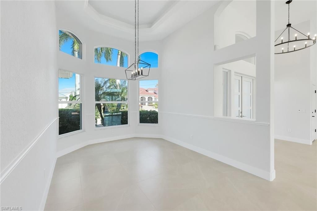 1524 SW 56th Ter, Cape Coral, FL 33914 Photo