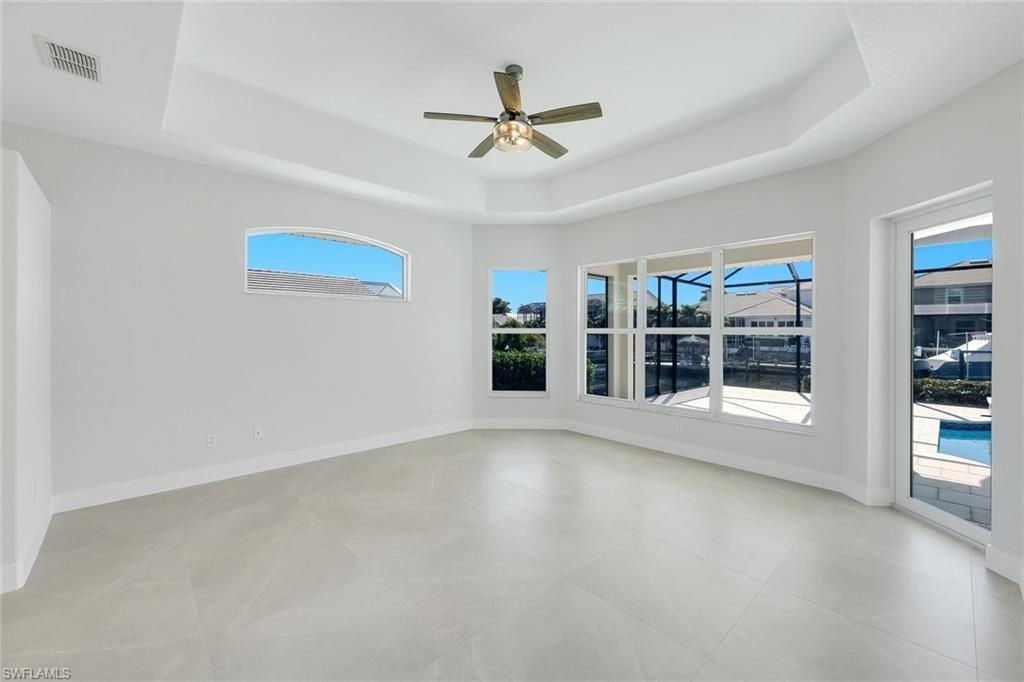 1524 SW 56th Ter, Cape Coral, FL 33914 Photo