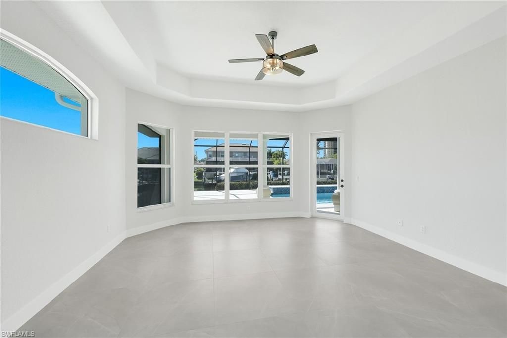 1524 SW 56th Ter, Cape Coral, FL 33914 Photo