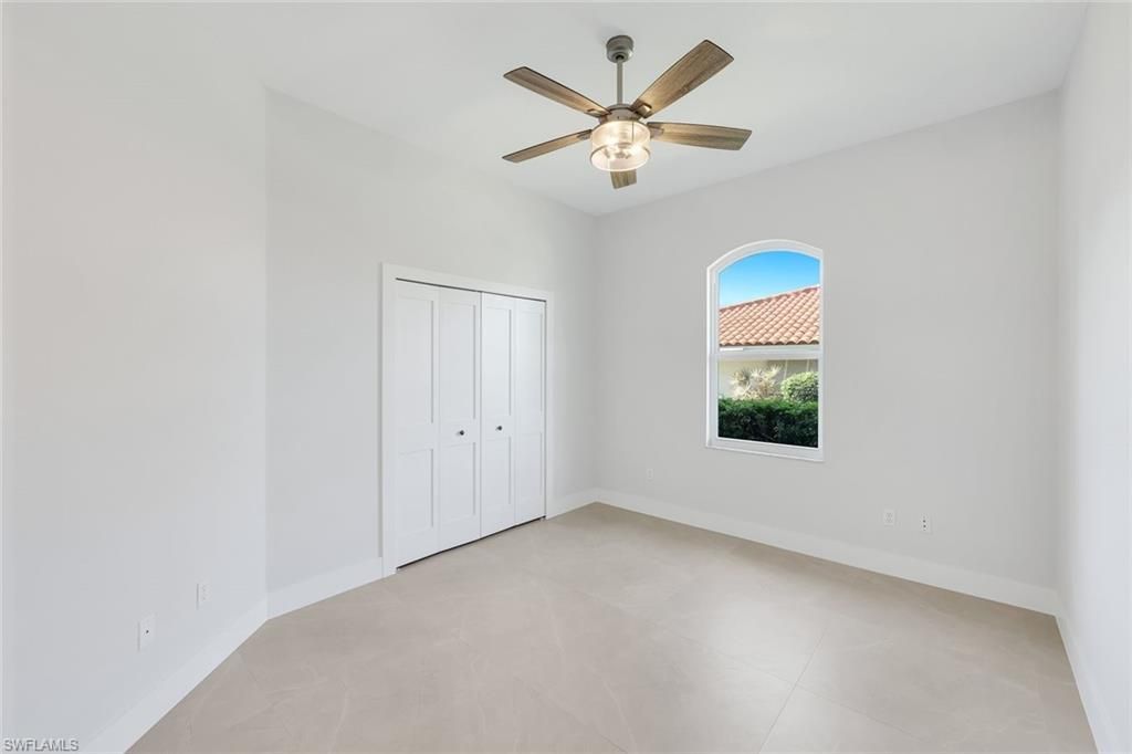 1524 SW 56th Ter, Cape Coral, FL 33914 Photo