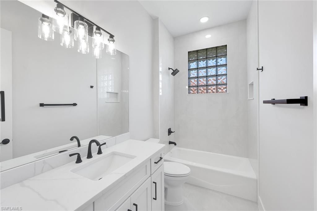 1524 SW 56th Ter, Cape Coral, FL 33914 Photo