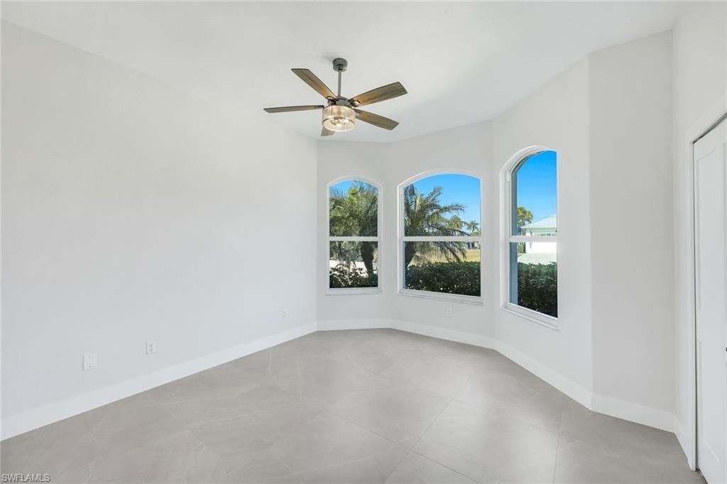 1524 SW 56th Ter, Cape Coral, FL 33914 Photo