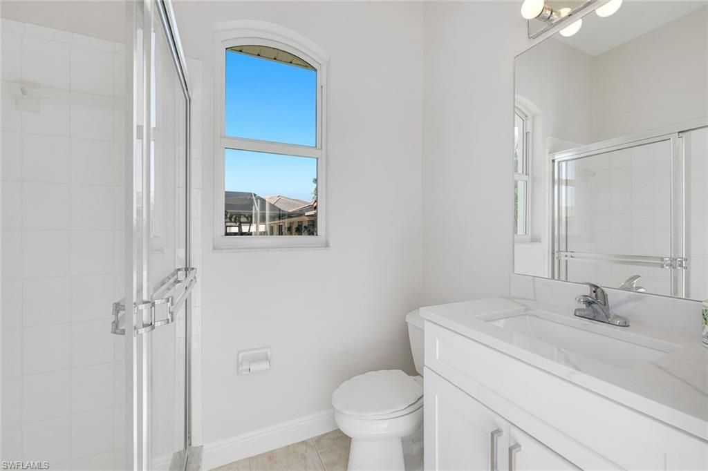 1524 SW 56th Ter, Cape Coral, FL 33914 Photo