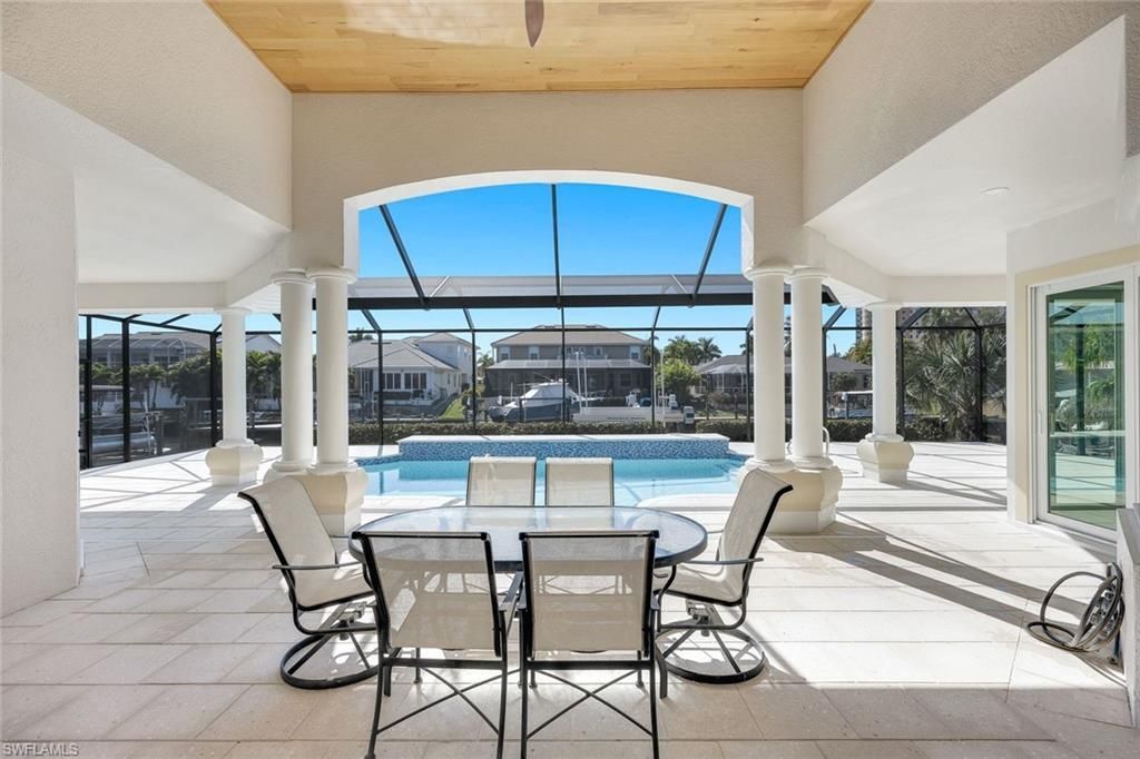 1524 SW 56th Ter, Cape Coral, FL 33914 Photo